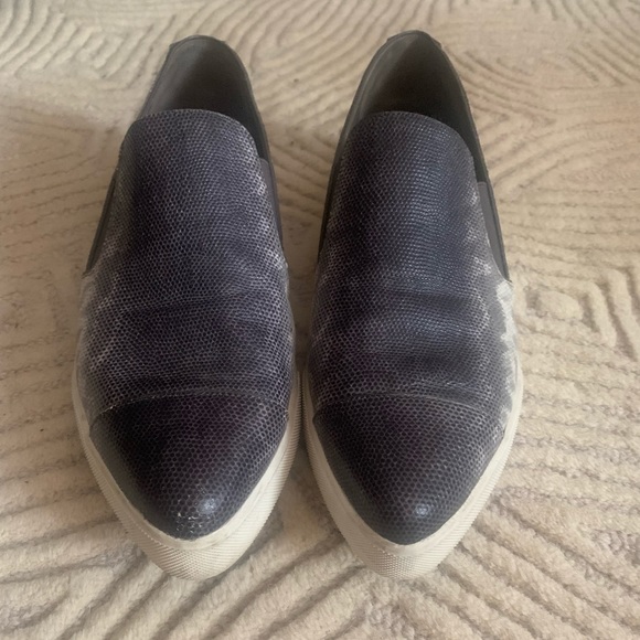 Vince Paeyre sneakers - Picture 7 of 9